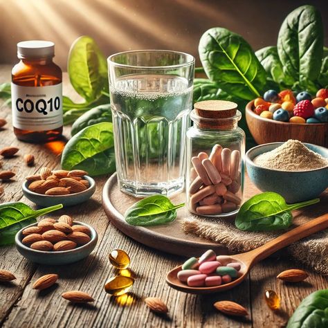 fe9c411f64126e7633c937f75cf2ac70