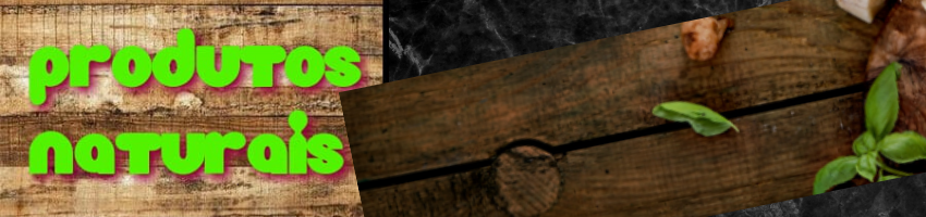 cropped cropped painel 850x200 vitrine.png